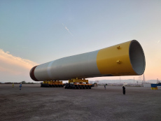 迅速に仕上げます。